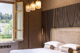 LE REVE DE NAIM Firenze fotoÄŸrafÄ±