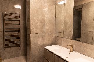 LE REVE DE NAIM Firenze fotoÄŸrafÄ±