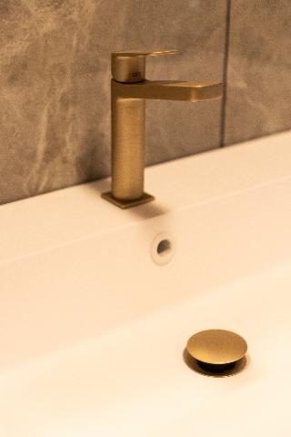 LE REVE DE NAIM Firenze fotoÄŸrafÄ±
