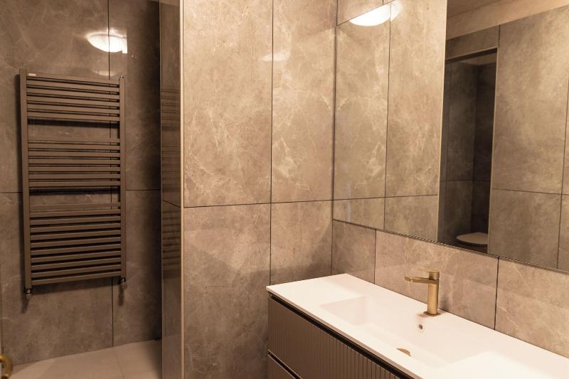 LE REVE DE NAIM Firenze - Oda