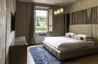 LE REVE DE NAIM Firenze fotoÄŸrafÄ±