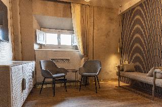 LE REVE DE NAIM Firenze fotoÄŸrafÄ±