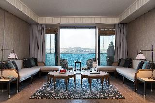 Princes' Palace Resort