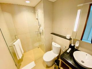HABITARE Rasuna Jakarta fotoÄŸrafÄ±