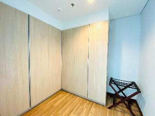 HABITARE Rasuna Jakarta fotoÄŸrafÄ±