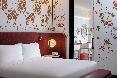 Andaz Doha, By Hyatt oda fotoğrafı