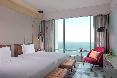 Andaz Doha, By Hyatt oda fotoğrafı
