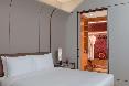 Andaz Doha, By Hyatt oda fotoğrafı