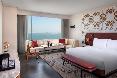 Andaz Doha, By Hyatt oda fotoğrafı
