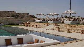 Borgo Bevagna fotoÄŸrafÄ±