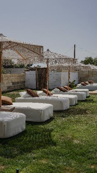 Borgo Bevagna fotoÄŸrafÄ±