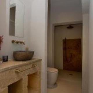 Borgo Bevagna fotoÄŸrafÄ±