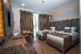 Renex Hotels oda fotoğrafı