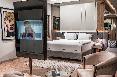 Renex Hotels oda fotoğrafı