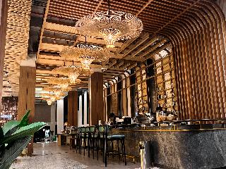 Luminor Bali Legian Seminyak fotoÄŸrafÄ±