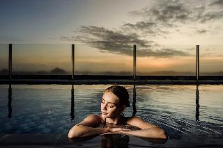 Luminor Bali Legian Seminyak fotoÄŸrafÄ±