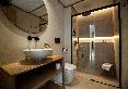 Albades Hotel & Spa oda fotoğrafı