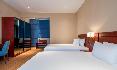 Litz Resort Batumi oda fotoğrafı