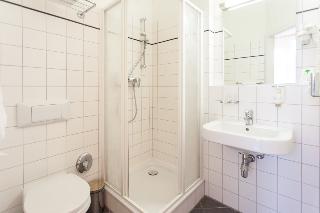 Martas Hotel Berlin-Mitte fotoÄŸrafÄ±