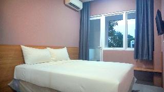 VNC Alam Sutera fotoÄŸrafÄ±