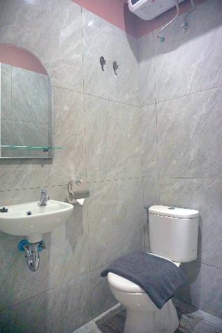 VNC Alam Sutera fotoÄŸrafÄ±