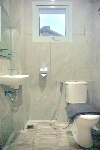 VNC Alam Sutera fotoÄŸrafÄ±