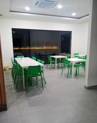 VNC Alam Sutera fotoÄŸrafÄ±