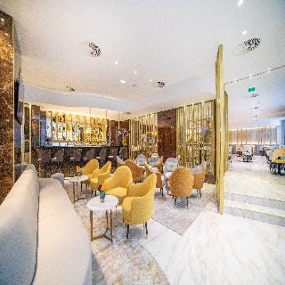 VIP Executive Suites do Marquês Hotel fotoÄŸrafÄ±