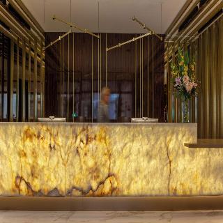 VIP Executive Suites do Marquês Hotel fotoÄŸrafÄ±
