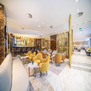 VIP Executive Suites do Marquês Hotel fotoÄŸrafÄ±