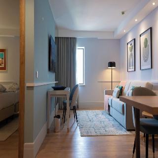VIP Executive Suites do Marquês Hotel fotoÄŸrafÄ±