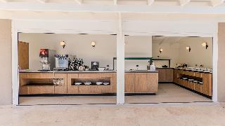 Iolida Corfu Resort & Spa