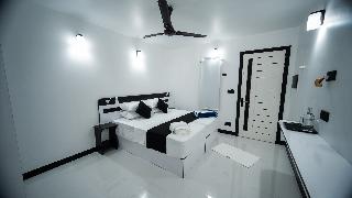 Sunset Beach Stay fotoÄŸrafÄ±
