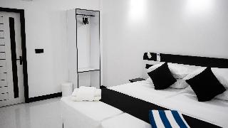 Sunset Beach Stay fotoÄŸrafÄ±