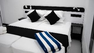 Sunset Beach Stay fotoÄŸrafÄ±