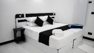 Sunset Beach Stay fotoÄŸrafÄ±