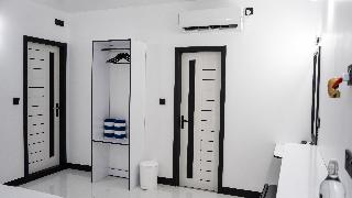 Sunset Beach Stay fotoÄŸrafÄ±