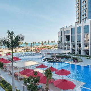 Rixos Premium Alamein fotoÄŸrafÄ±