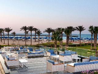 Rixos Premium Alamein fotoÄŸrafÄ±