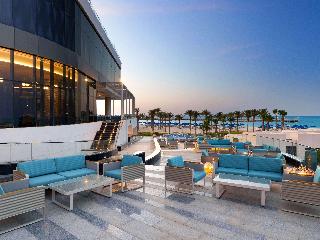Rixos Premium Alamein fotoÄŸrafÄ±