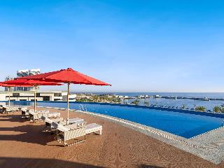 Rixos Premium Alamein fotoÄŸrafÄ±