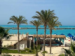 Rixos Premium Alamein fotoÄŸrafÄ±