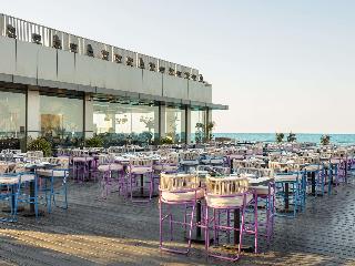 Rixos Premium Alamein fotoÄŸrafÄ±
