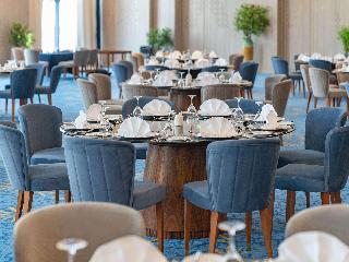Rixos Premium Alamein fotoÄŸrafÄ±