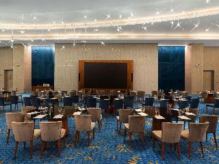 Rixos Premium Alamein fotoÄŸrafÄ±