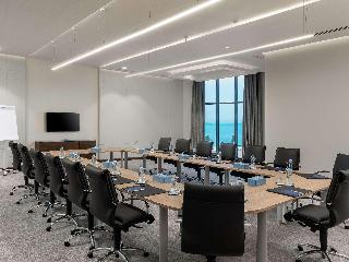 Rixos Premium Alamein fotoÄŸrafÄ±