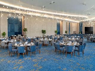 Rixos Premium Alamein fotoÄŸrafÄ±