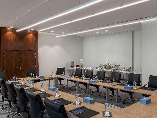 Rixos Premium Alamein fotoÄŸrafÄ±