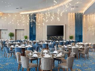 Rixos Premium Alamein fotoÄŸrafÄ±