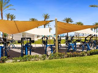 Rixos Premium Alamein fotoÄŸrafÄ±